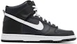 Buy (Nilai Sekolah) Nike Dunk High 'Venom' DH9751-001