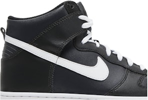 小学款 Nike Dunk 高帮 'Venom' DH9751-001 Order 小学款 Nike Dunk 高帮 'Venom' DH9751-001