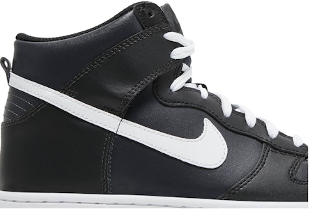 (Grade School) Nike Dunk High 'Venom' DH9751-001 Order (Grade School) Nike Dunk High 'Venom' DH9751-001