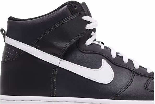 (Grade School) Nike Dunk High 'Venom' DH9751-001 Order (Grade School) Nike Dunk High 'Venom' DH9751-001