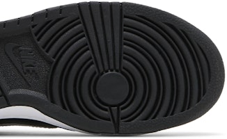 小学款 Nike Dunk 高帮 'Venom' DH9751-001 Purchase 小学款 Nike Dunk 高帮 'Venom' DH9751-001