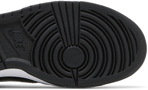 (Grade School) Nike Dunk High 'Venom' DH9751-001 Purchase (Grade School) Nike Dunk High 'Venom' DH9751-001