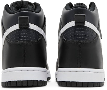 (Grade School) Nike Dunk High 'Venom' DH9751-001 Details for (Grade School) Nike Dunk High 'Venom' DH9751-001