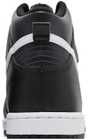 小学款 Nike Dunk 高帮 'Venom' DH9751-001 Sizing 小学款 Nike Dunk 高帮 'Venom' DH9751-001