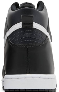 (Grade School) Nike Dunk High 'Venom' DH9751-001 Sizing (Grade School) Nike Dunk High 'Venom' DH9751-001