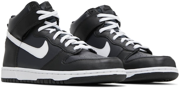 (Grade School) Nike Dunk High 'Venom' DH9751-001 Cheap (Grade School) Nike Dunk High 'Venom' DH9751-001