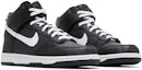 Cheap (Nilai Sekolah) Nike Dunk High 'Venom' DH9751-001