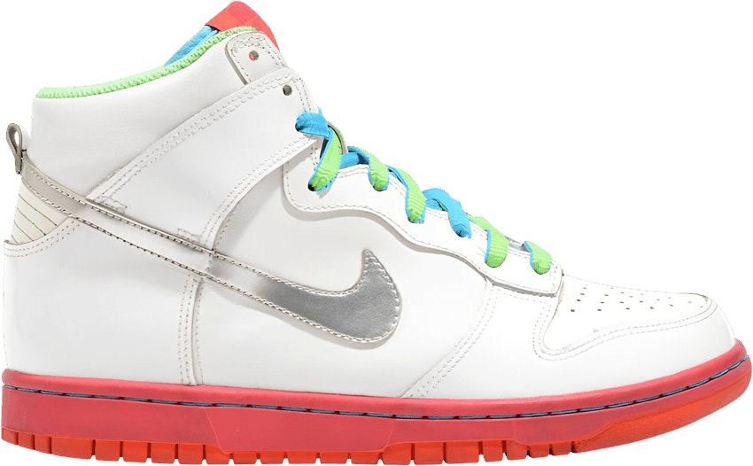 nike-dunk-high-white-silver-cherry-gs