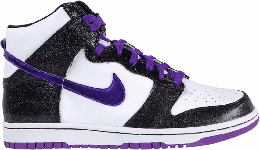 nike-dunk-high-white-varsity-purple-gs