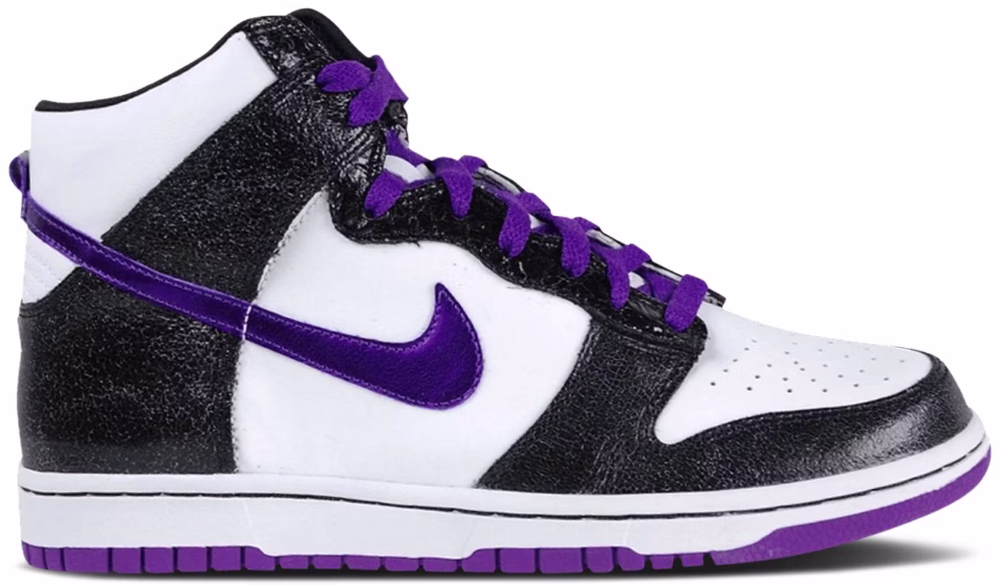 nike-dunk-high-white-varsity-purple-gs