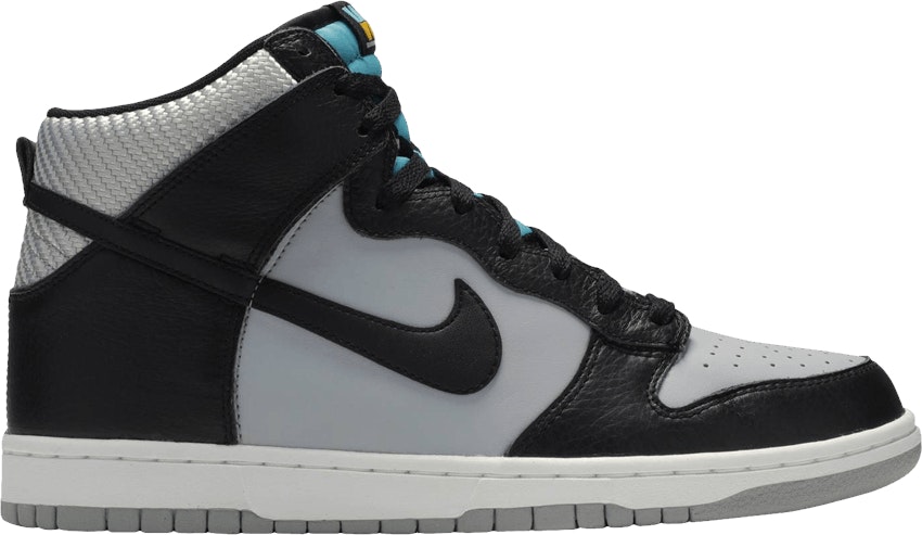 nike-dunk-high-wolf-grey-black-gs