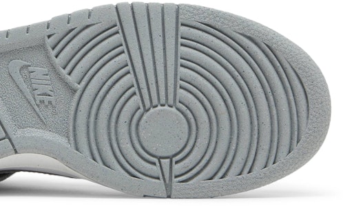 (大童) 耐克 Dunk High Next Nature '狼灰金盏花' FD9773-001 Purchase (大童) 耐克 Dunk High Next Nature '狼灰金盏花' FD9773-001