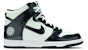(Kanak-Kanak) Nike Dunk High SE 'All Star 2021' DD1846-300