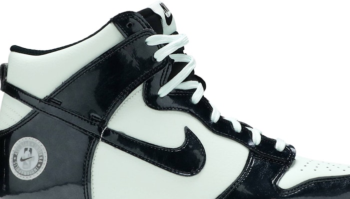 (Grade School) Nike Dunk High SE 'All Star 2021' DD1846-300 Order (Grade School) Nike Dunk High SE 'All Star 2021' DD1846-300