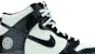 (Kanak-Kanak) Nike Dunk High SE 'All Star 2021' DD1846-300