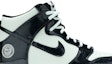 Order (Kanak-Kanak) Nike Dunk High SE 'All Star 2021' DD1846-300