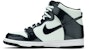 (Kanak-Kanak) Nike Dunk High SE 'All Star 2021' DD1846-300