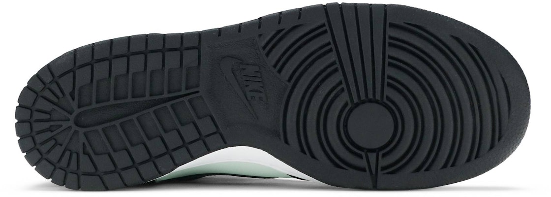(Grade School) Nike Dunk High SE 'All Star 2021' DD1846-300 Shop (Grade School) Nike Dunk High SE 'All Star 2021' DD1846-300