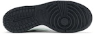 (Kanak-Kanak) Nike Dunk High SE 'All Star 2021' DD1846-300