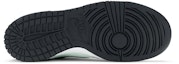 Shop (Kanak-Kanak) Nike Dunk High SE 'All Star 2021' DD1846-300