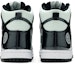 Details for (Kanak-Kanak) Nike Dunk High SE 'All Star 2021' DD1846-300