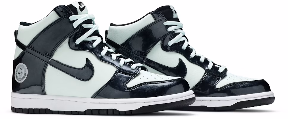 (Grade School) Nike Dunk High SE 'All Star 2021' DD1846-300 Cheap (Grade School) Nike Dunk High SE 'All Star 2021' DD1846-300