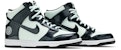 (Kanak-Kanak) Nike Dunk High SE 'All Star 2021' DD1846-300