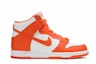 Buy (Kanak-Kanak) Nike Dunk High SP 'Syracuse' 2021 DB2179-100