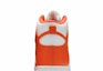 Sizing (Kanak-Kanak) Nike Dunk High SP 'Syracuse' 2021 DB2179-100
