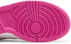 Purchase (Kanak-Kanak) Nike Dunk Low 'Active Fuchsia' FJ0704-100