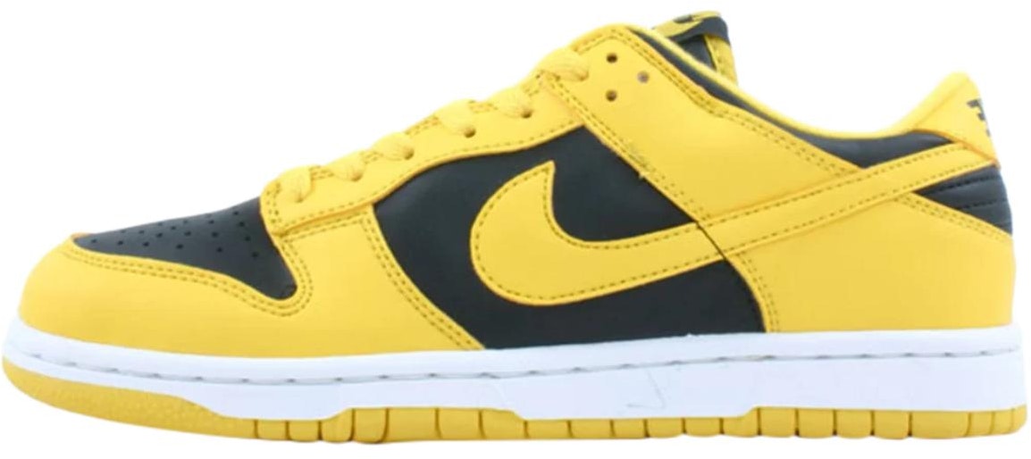 nike-dunk-low-black-gs-304875-071