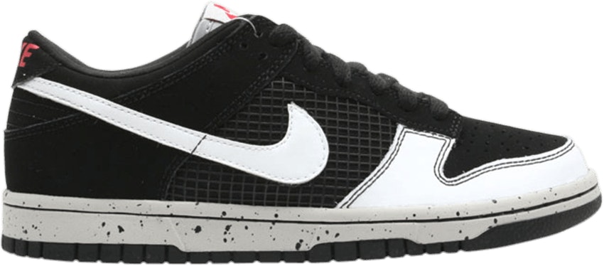 nike-dunk-low-black-gs-310569-017