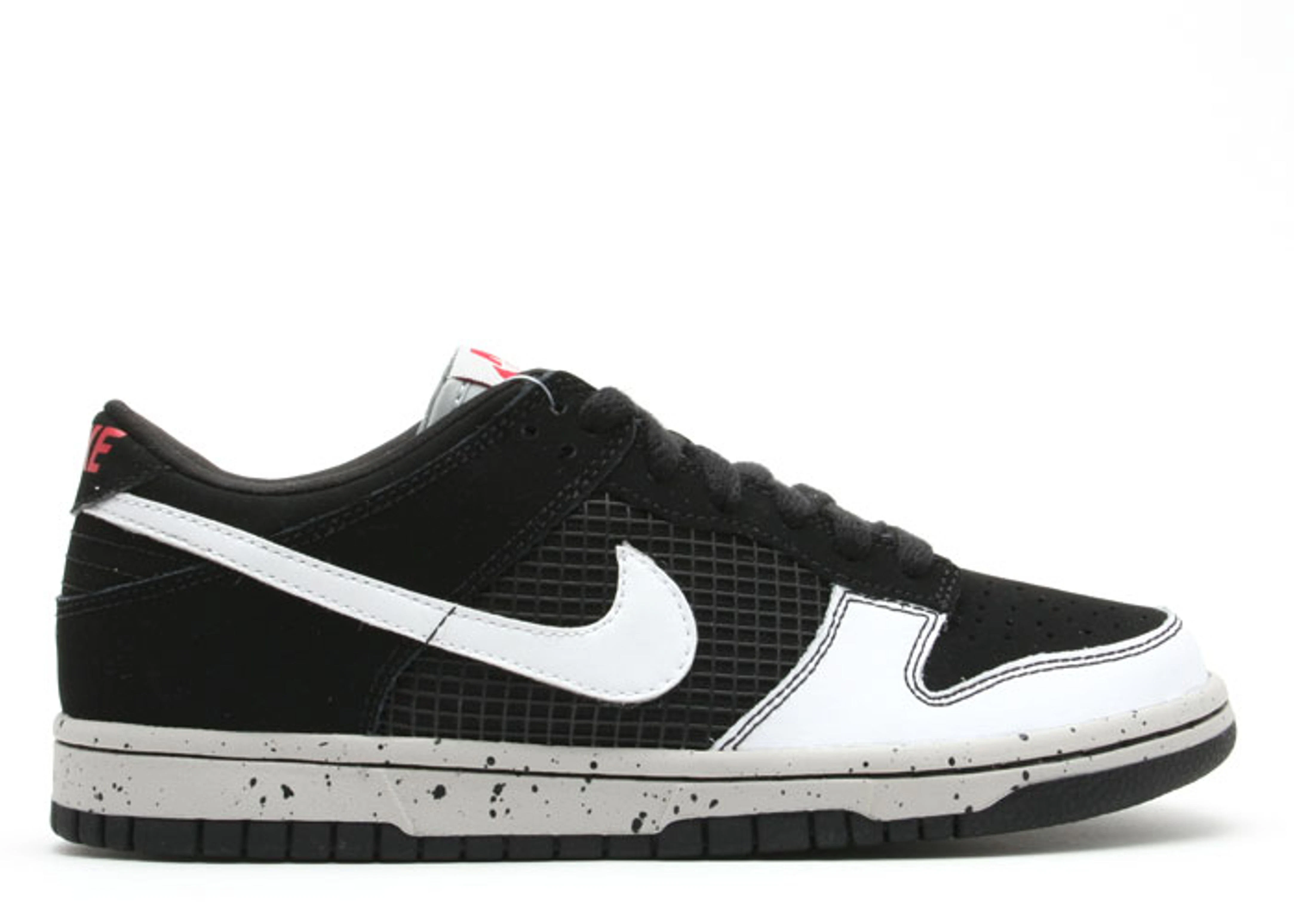 nike-dunk-low-black-gs-310569-017