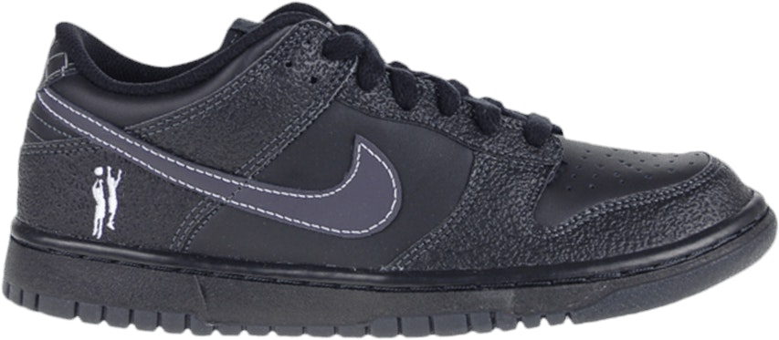 nike-dunk-low-black-anthracite-gs