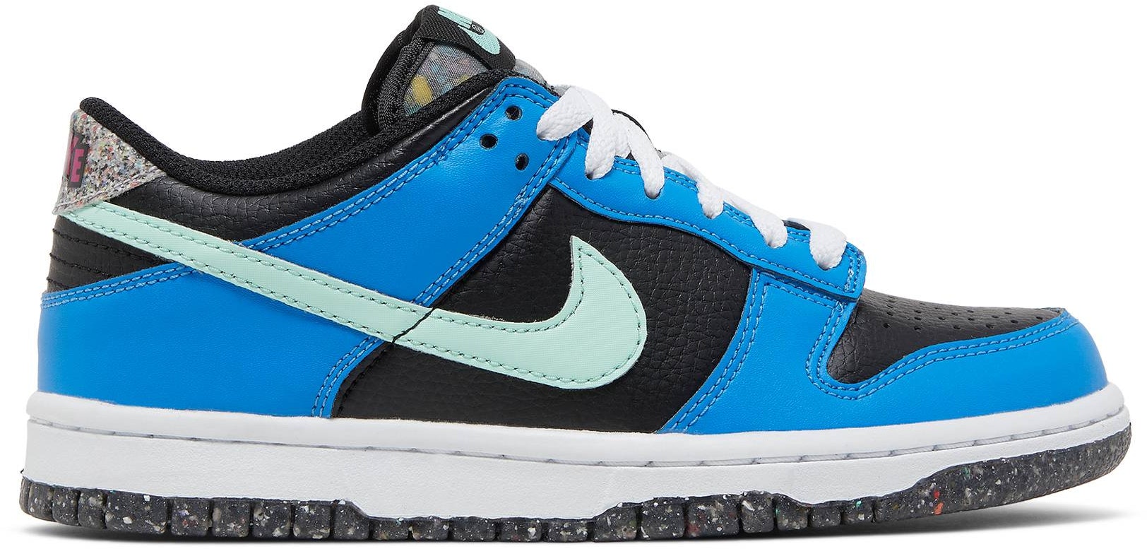 nike-dunk-low-black-light-photo-blue-mint-foam-gs