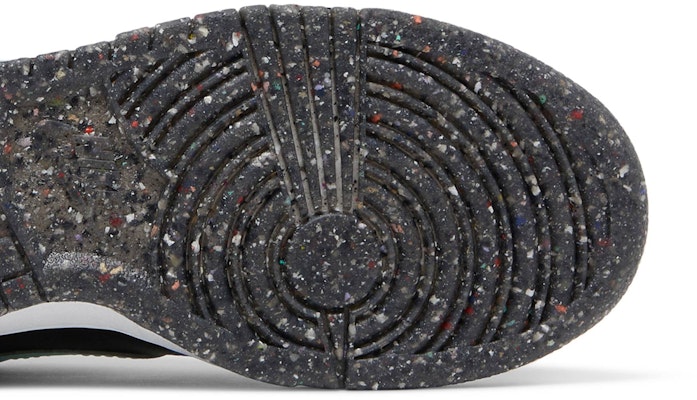 (SD) Nike Dunk Low 'Hitam Biru Foto Mint' DR0165-001 Purchase (SD) Nike Dunk Low 'Hitam Biru Foto Mint' DR0165-001