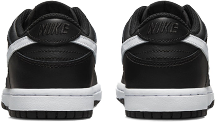 (Sekolah Dasar) Nike Dunk Low 'Black Panda' DH9765-002 Purchase (Sekolah Dasar) Nike Dunk Low 'Black Panda' DH9765-002