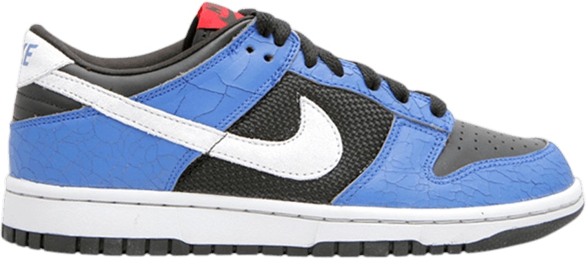nike-dunk-low-black-varsity-royal-gs