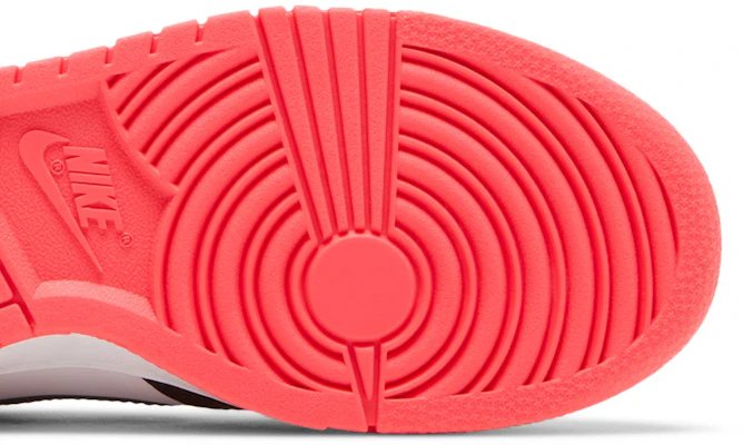 (초등학생) 나이키 덩크 로우 '빙글빙글' ️ DV1752-101 Purchase (초등학생) 나이키 덩크 로우 '빙글빙글' ️ DV1752-101