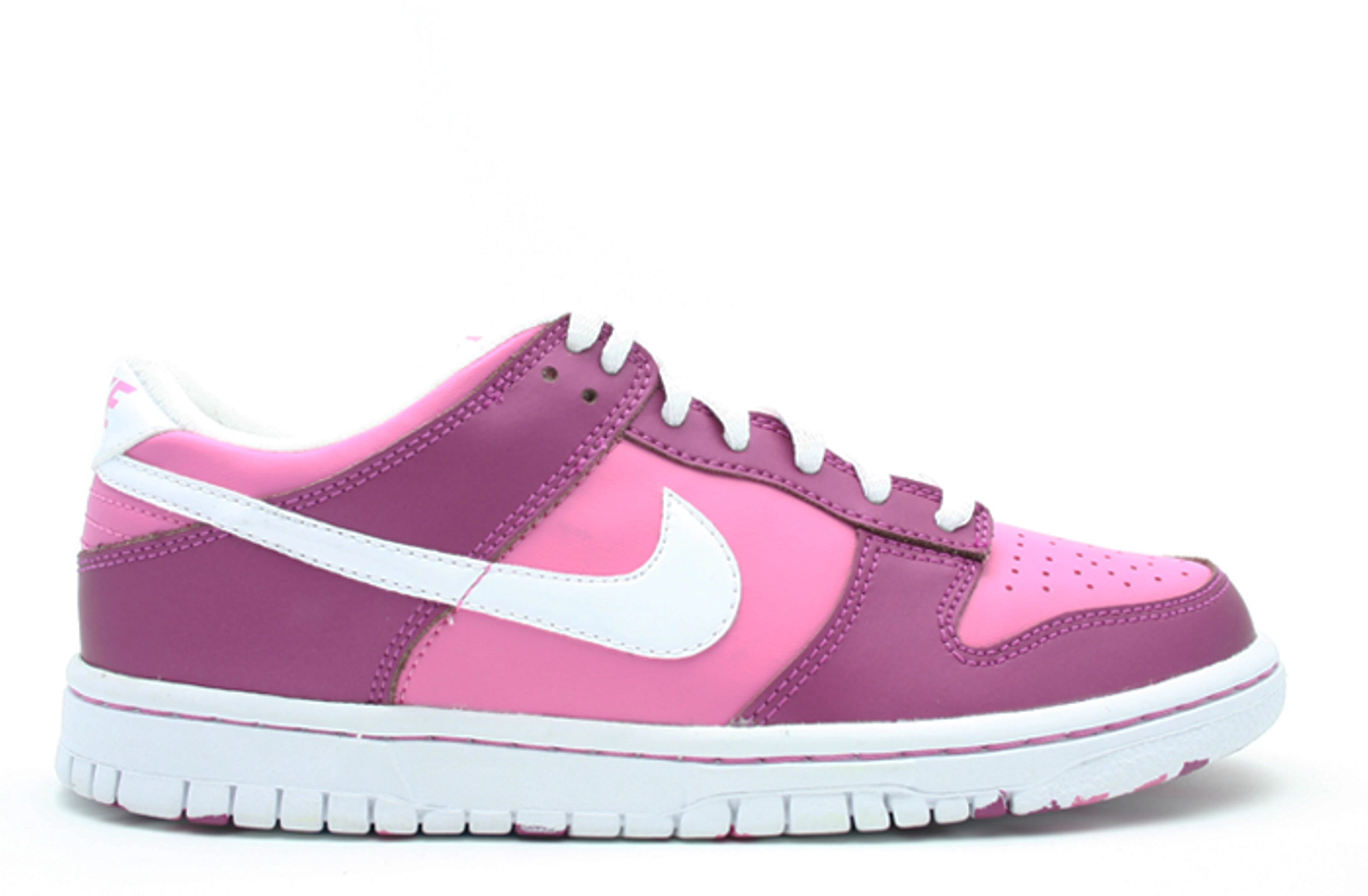 nike-dunk-low-china-rose-gs