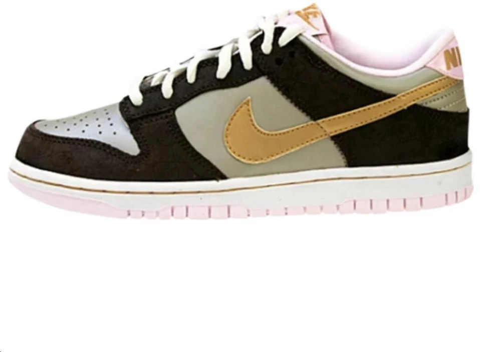 nike-dunk-low-chino-metallic-gold-gs