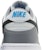 (Kanak-Kanak) Nike Dunk Low 'Cool Grey Photo Blue' FB9109-001
