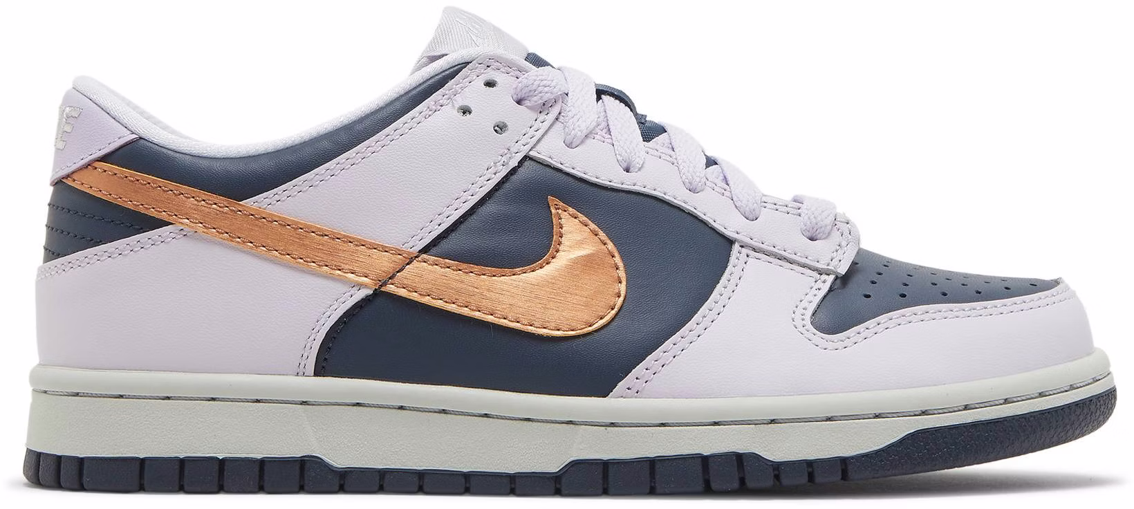 nike-dunk-low-copper-swoosh-gs