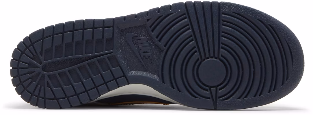 (Nilai Sekolah) Nike Dunk Low 'Copper Swoosh' Anak-anak DX1663-400 Shop (Nilai Sekolah) Nike Dunk Low 'Copper Swoosh' Anak-anak DX1663-400