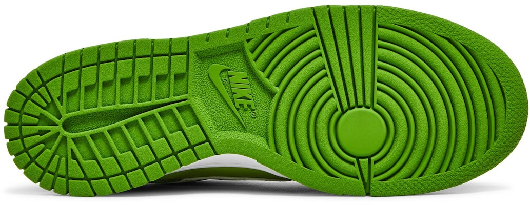 (Grade School) Nike Dunk Low 'Dark Chlorophyll' DH9765-301 Shop (Grade School) Nike Dunk Low 'Dark Chlorophyll' DH9765-301
