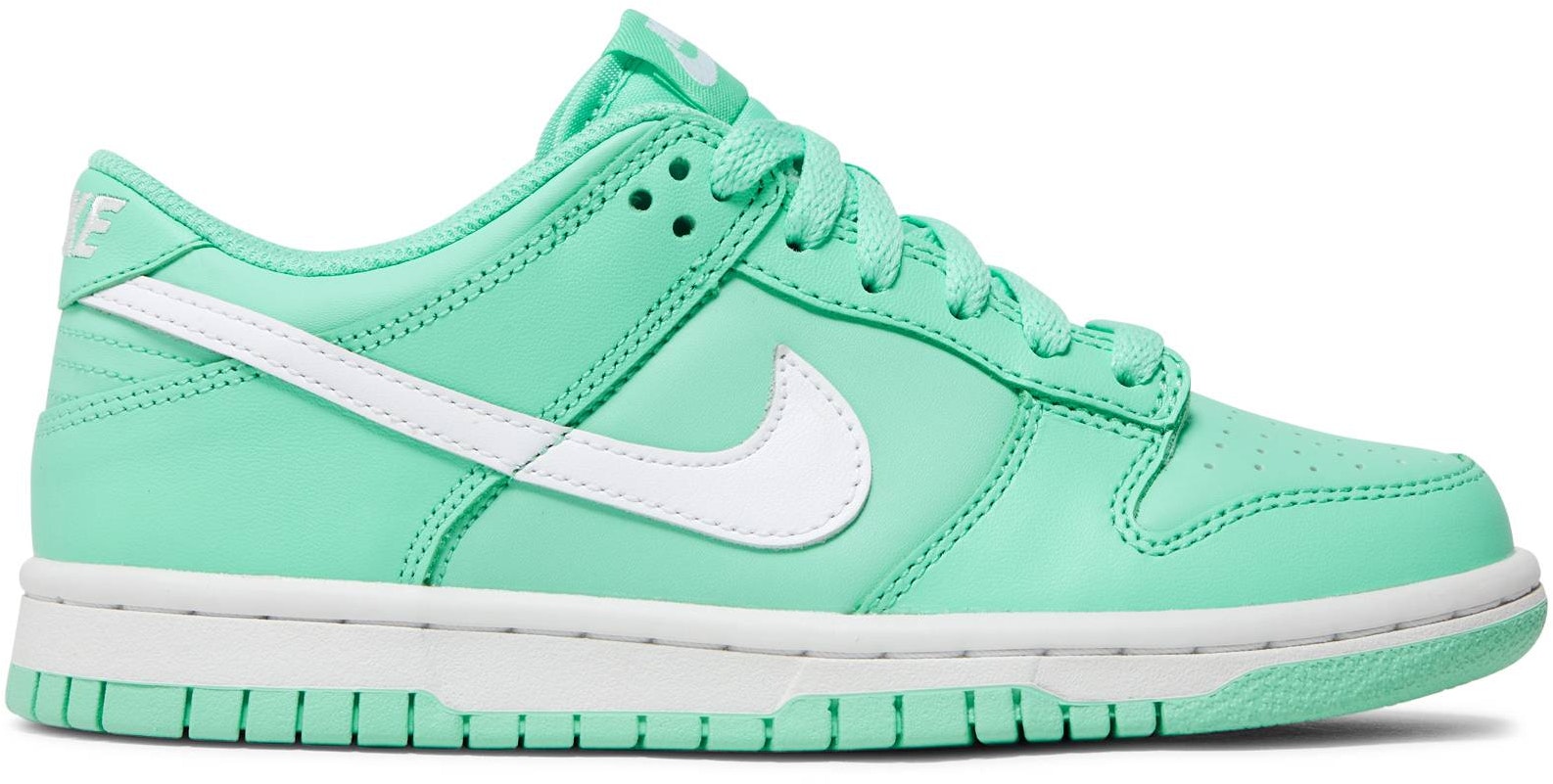 nike-dunk-low-emerald-rise-gs