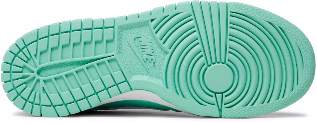 Nike Dunk Low 'Emerald Rise' (Niños en edad escolar) DH9765-302 Shop Nike Dunk Low 'Emerald Rise' (Niños en edad escolar) DH9765-302