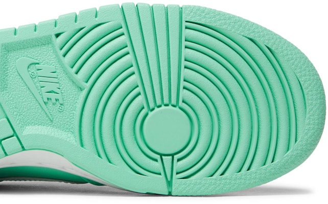 Nike Dunk Low 'Emerald Rise' (Niños en edad escolar) DH9765-302 Purchase Nike Dunk Low 'Emerald Rise' (Niños en edad escolar) DH9765-302