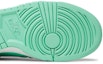 Purchase Nike Dunk Low 'Emerald Rise' (Niños en edad escolar) DH9765-302