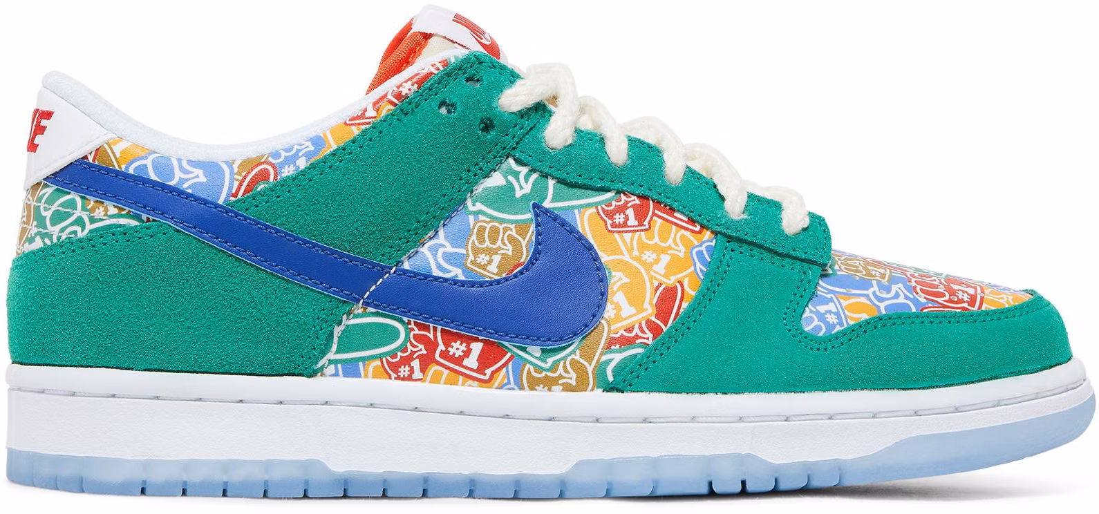 Foams online grade school